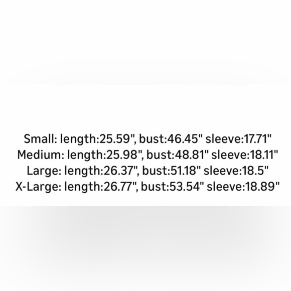 🆕Trendy Batwing Sleeve Colorblock Striped Knit Pullover Sweater - Picture 2 of 2